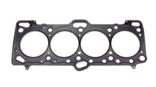 Load image into Gallery viewer, 87mm MLS Head Gasket .051 - Mits 4G63/4G63TB