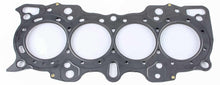 Load image into Gallery viewer, 81mm MLS Head Gasket .030 - Honda