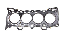 Load image into Gallery viewer, 75.5mm MLS Head Gasket .030 - Honda