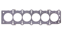 Load image into Gallery viewer, 87mm MLS Head Gasket .051 - Toyota 3.0L