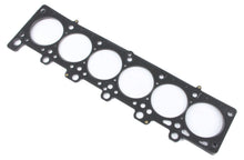 Load image into Gallery viewer, 85mm MLS Head Gasket .070 - BMW M20 2.5/2.7L