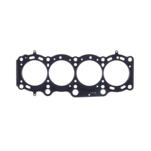Load image into Gallery viewer, Toyota MLS Head Gasket 87.0mm 051