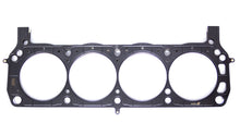 Load image into Gallery viewer, 4.200 MLX Head Gasket SBF Non-SVO Round Bore