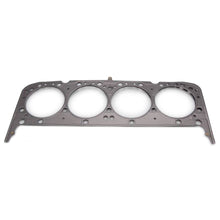 Load image into Gallery viewer, 4.165 MLX Head Gasket .040 - SBC