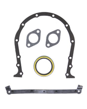 Load image into Gallery viewer, BBC Timing Cover Gasket Set