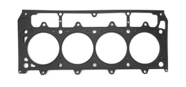 GM LSX MLX Head Gasket RH 4.100 .040