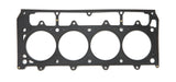 GM LSX MLX Head Gasket RH 4.100 .040