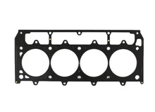 Load image into Gallery viewer, 4.200 MLX Head Gasket RH .052 GM LSX