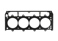 Load image into Gallery viewer, 4.200 MLX Head Gasket LH .052 GM LSX