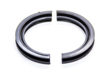 Load image into Gallery viewer, BBC Rear Main Seal  2pc Silicone 65-90