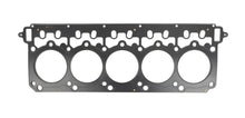 Load image into Gallery viewer, 4.125 MLS Head Gasket .045 Dodge Viper 8.4L