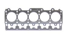 Load image into Gallery viewer, 4.030 MLS Head Gasket .051 Dodge 8.0L V10