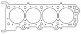 92mm MLS Head Gasket .040 - Ford 4.6L RH