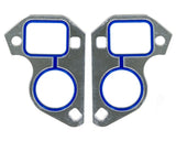 Water Pump Gasket Set GM LS 99-13