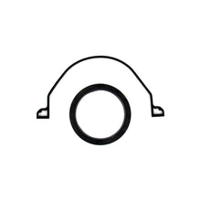 Load image into Gallery viewer, Rear Main Seal Kit Mopar Gen-III Hemi