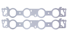 Load image into Gallery viewer, Intake Manifold Gasket Set BBF 429/460 CJ/SCJ