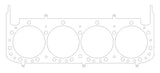 4.270 MLS Head Gasket SBC w/4.5in Bore Centers