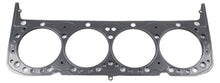 Load image into Gallery viewer, 4.060 MLS Head Gasket .040 - SBC
