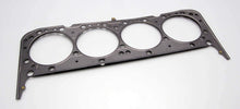 Load image into Gallery viewer, 4.060 MLS Head Gasket .080 - SBC