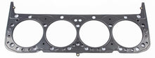 Load image into Gallery viewer, 4.100 MLS Head Gasket .027 - SBC