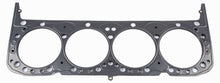 Load image into Gallery viewer, 4.100 MLS Head Gasket .040 - SBC