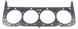 4.100 MLS Head Gasket .040 - SBC