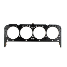 Load image into Gallery viewer, 4.165 MLS Head Gasket .060 - SBC