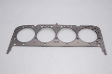 Load image into Gallery viewer, 4.200 MLS Head Gasket .036 - SBC