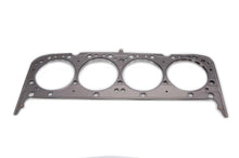 Load image into Gallery viewer, 4.200 MLS Head Gasket .080 - SBC