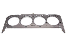 Load image into Gallery viewer, 4.200 MLS Head Gasket .120 - SBC