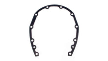 Load image into Gallery viewer, SBC Timing Cover Gasket .031