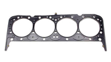 Load image into Gallery viewer, 4.060 MLS Head Gasket .040 - SBC