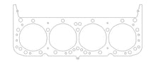Load image into Gallery viewer, 4.100 MLS Head Gasket .040 - SBC