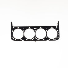 Load image into Gallery viewer, SBC MLS Head Gasket 4.125 Bore  .030in