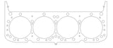 4.165 MLS Head Gasket .040 - SBC