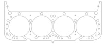 Load image into Gallery viewer, 4.200 MLS Head Gasket .040 - SBC