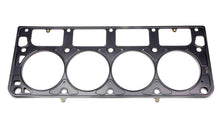 Load image into Gallery viewer, 4.130 MLS Head Gasket .040 - GM LS1