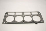 4.130 MLS Head Gasket .060 - GM LS1