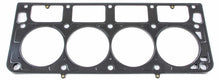 Load image into Gallery viewer, 4.160 MLS Head Gasket .051 - GM LS1