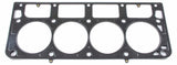 4.160 MLS Head Gasket .051 - GM LS1