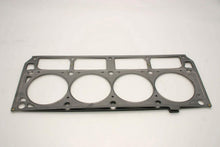 Load image into Gallery viewer, 4.190 MLS Head Gasket .051 - GM LS1