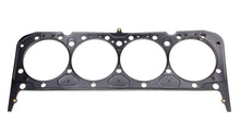 Load image into Gallery viewer, 4.200 MLS Head Gasket .040 - SBC SB2