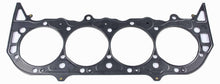 Load image into Gallery viewer, 4.375 MLS Head Gasket .066 - BBC