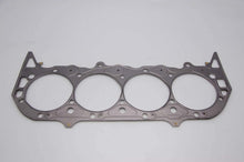 Load image into Gallery viewer, 4.540 MLS Head Gasket .027 - BBC