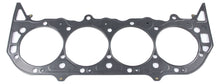 Load image into Gallery viewer, 4.540 MLS Head Gasket .030 - BBC