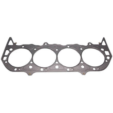 Load image into Gallery viewer, 4.540 MLS Head Gasket .036 - BBC
