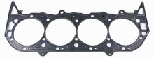 Load image into Gallery viewer, 4.630 MLS Head Gasket .040 - BBC