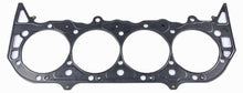 Load image into Gallery viewer, 4.630 MLS Head Gasket .098 - BBC