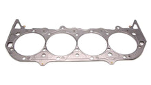 Load image into Gallery viewer, 4.540 MLS Head Gasket .027 - BBC