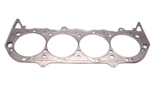 Load image into Gallery viewer, 4.540 MLS Head Gasket .051 - BBC